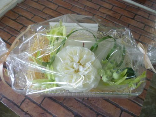 画像の名前を入力