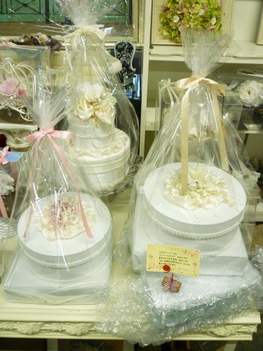 画像の名前を入力