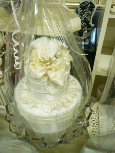 画像の名前を入力