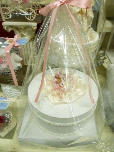 画像の名前を入力