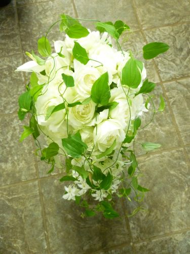 画像の名前を入力