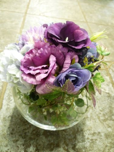 画像の名前を入力