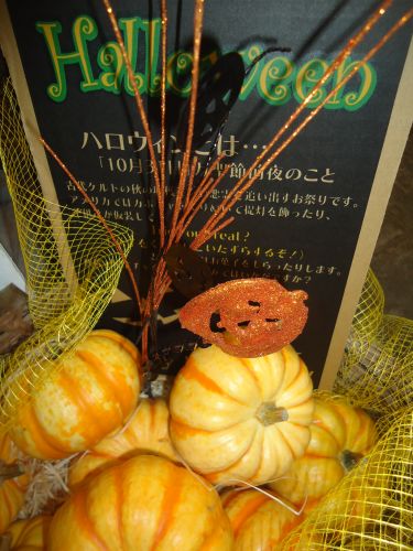 画像の名前を入力