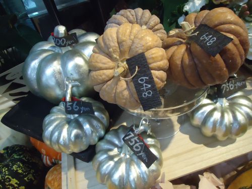 画像の名前を入力