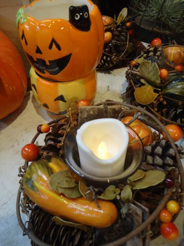 画像の名前を入力