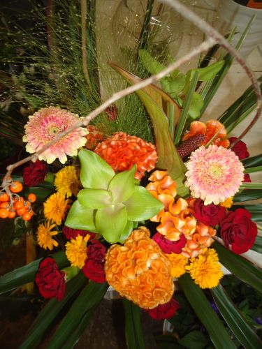 画像の名前を入力