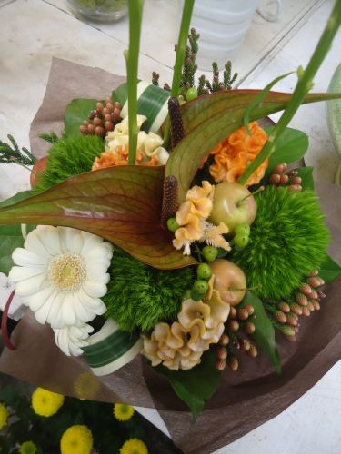 画像の名前を入力