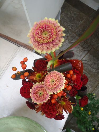 画像の名前を入力