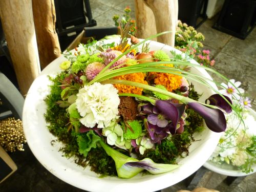 画像の名前を入力