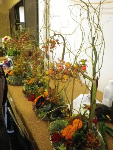 画像の名前を入力