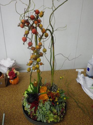 画像の名前を入力