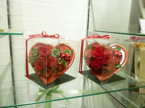 画像の名前を入力