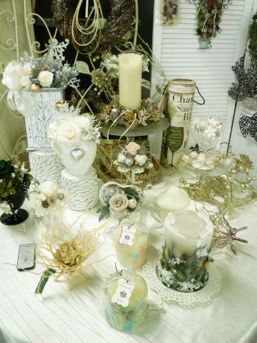 画像の名前を入力