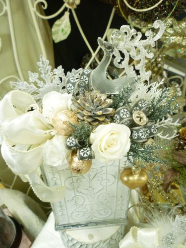 画像の名前を入力