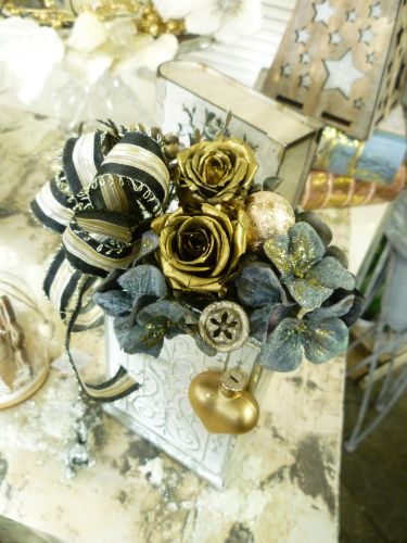 画像の名前を入力