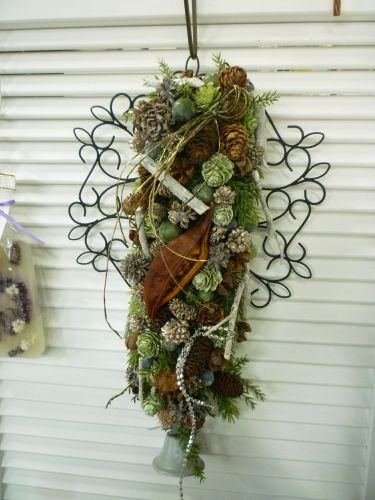 画像の名前を入力