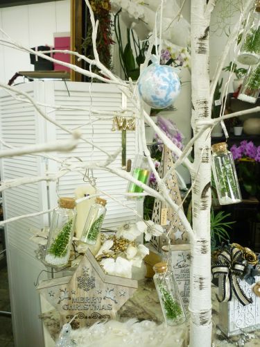 画像の名前を入力