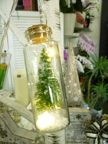 画像の名前を入力