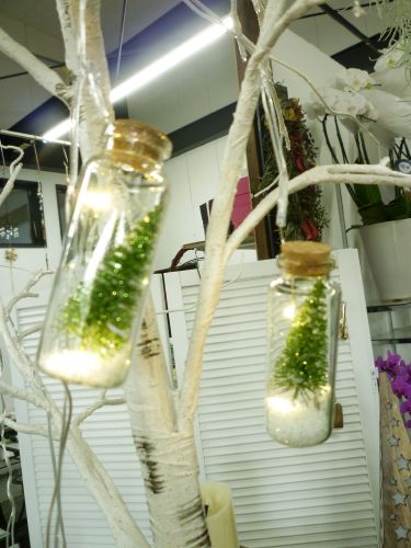 画像の名前を入力