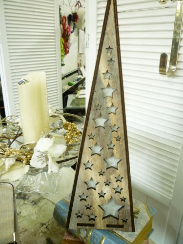 画像の名前を入力