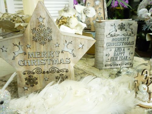 画像の名前を入力