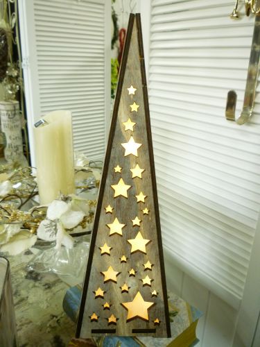 画像の名前を入力