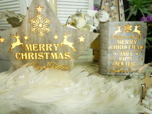 画像の名前を入力