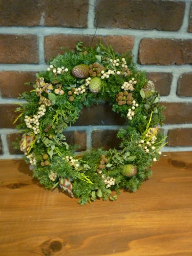 画像の名前を入力