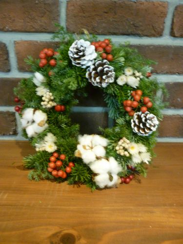 画像の名前を入力