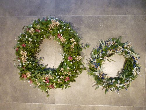 画像の名前を入力