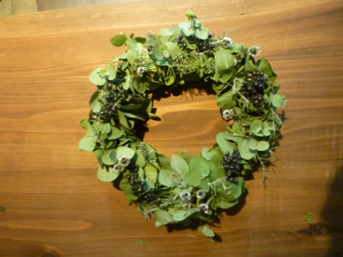 画像の名前を入力