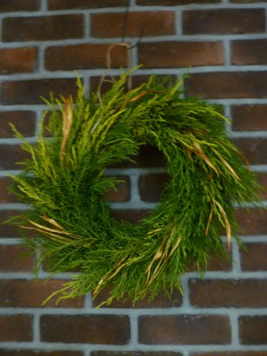 画像の名前を入力