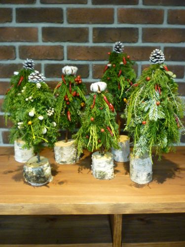 画像の名前を入力