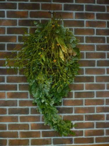 画像の名前を入力