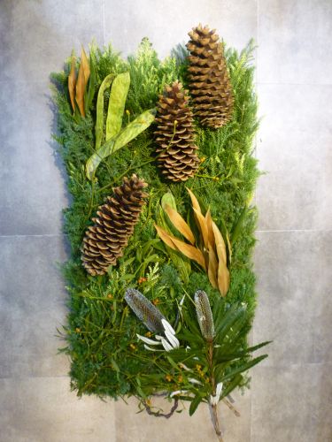 画像の名前を入力