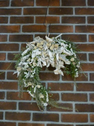 画像の名前を入力