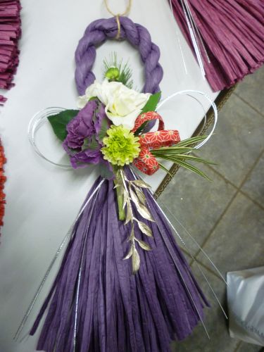 画像の名前を入力