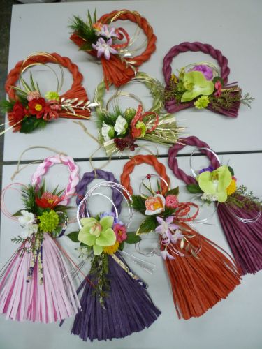 画像の名前を入力