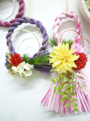 画像の名前を入力