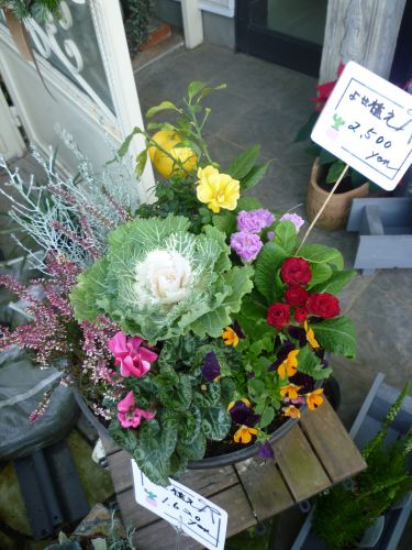 画像の名前を入力