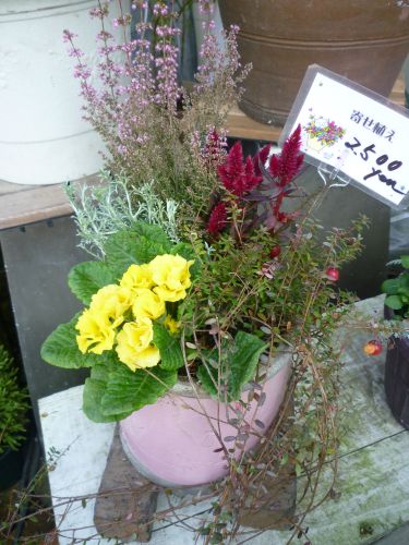 画像の名前を入力