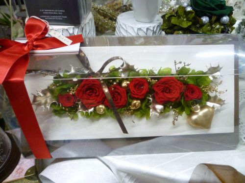 画像の名前を入力