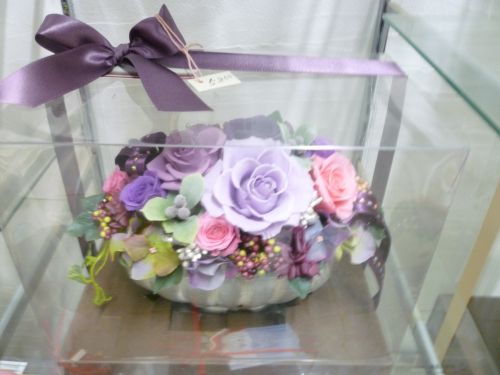 画像の名前を入力