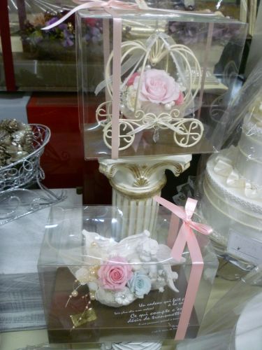 画像の名前を入力