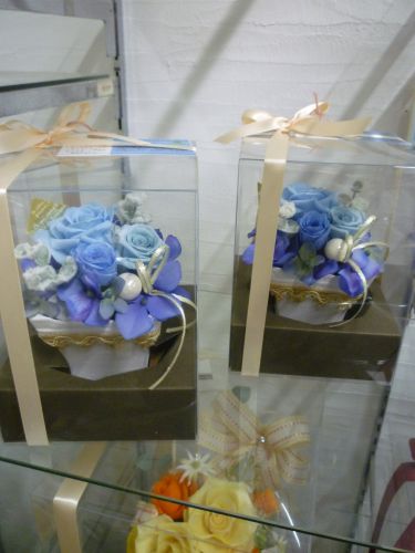 画像の名前を入力