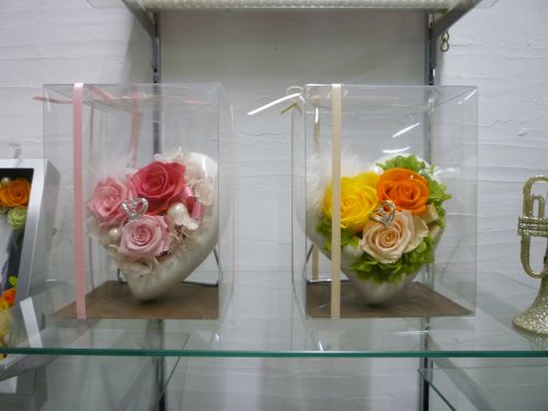 画像の名前を入力