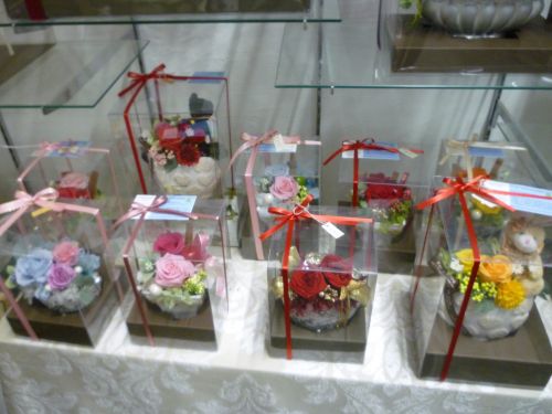 画像の名前を入力