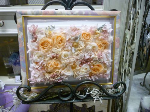 画像の名前を入力