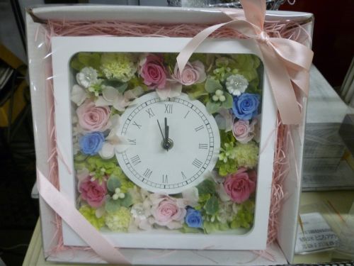 画像の名前を入力