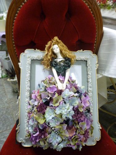 画像の名前を入力